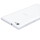 myPhone CUBE LTE Dual SIM biały - 265691 - zdjęcie 8